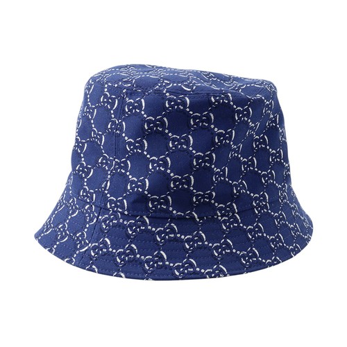 Gucci cappello secchiello - gucci,