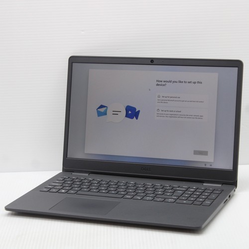 Dell vostro computer - vostro,