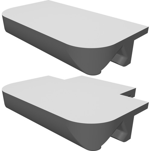 Supporto lampada tablet - lampada,