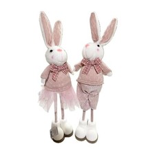 1 PZ Coniglio Coniglietto