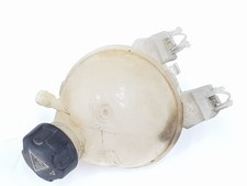 9800777280 vaschetta acqua radiatore per CITROEN C4 CACTUS SHINE