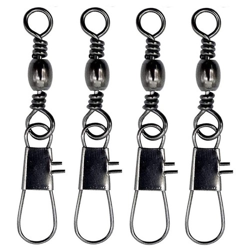140 pcs attrezzatura pesca - attrezzatura, da