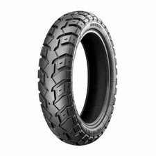 Pneu moto 17'' 150-70-17