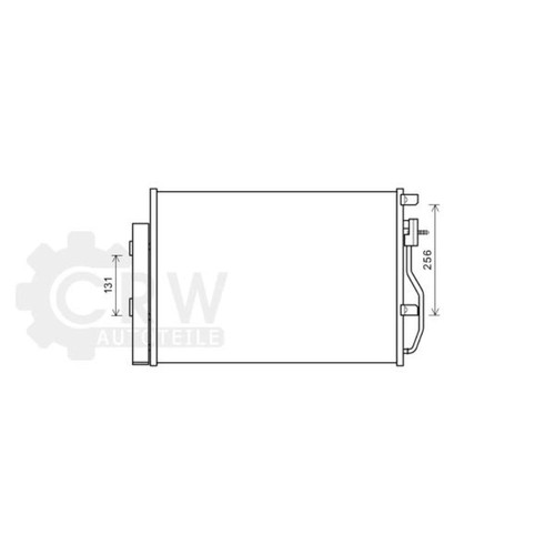 Ava quality cooling - ava,