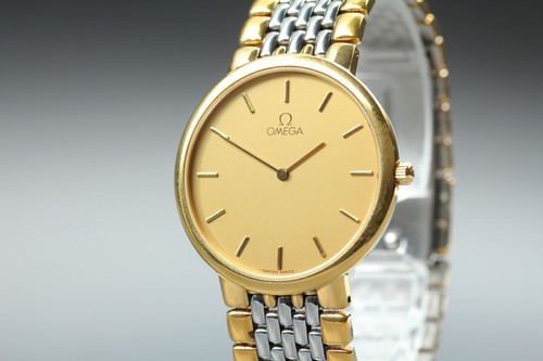Quasi mint omega de ville - de,