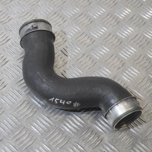 Tubo intercooler - , seat