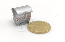 FERRMODEL 331 - Cassonetto