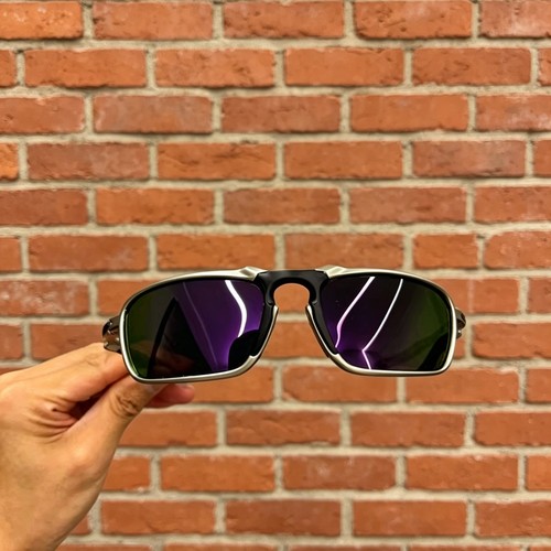 Occhiali sole oakley - occhiali, da
