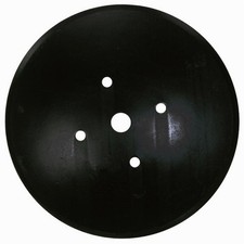 Disco Ricambio Avanvomere Ama