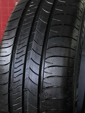 PNEUMATICI 205/60 R16 96H
