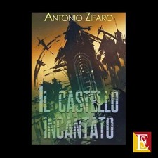 Il castello incantato