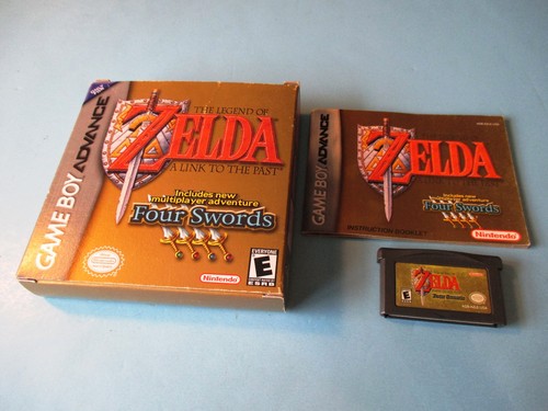 Legend zelda link to the - zelda:,