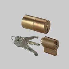 CILINDRO TONDO DA APPLICARE