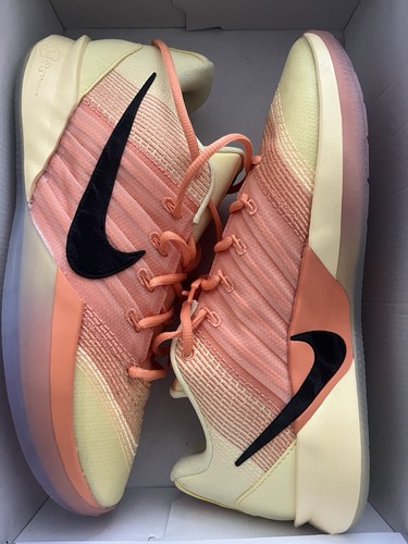Nike sabrina all star taglia - all-star,