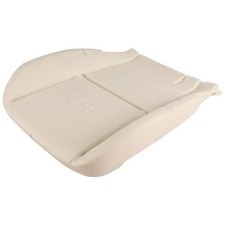 Cuscino sedile originale Ford
