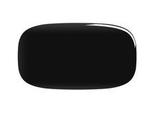 Lampada da soffitto da parete