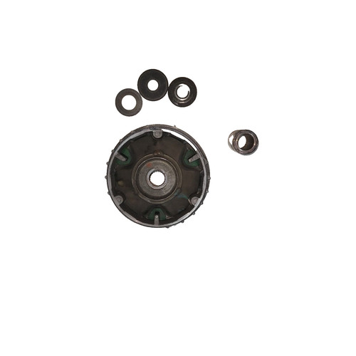 Variatore piaggio beverly rst - variatore,