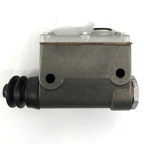 Pompa freno 02030026 per - pompa,