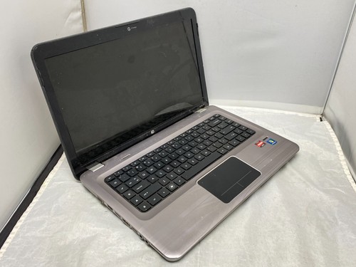 Dv6 3025dx portatile - hp,