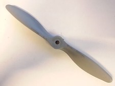 ELICA NYLON 8X6 SUPERSONIC