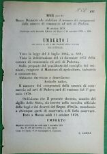 GENOVA,REGIO DECRETO CHE APPROVA SOCIETA' LIGURE ACQUISTO APPARTAMENTI-1552