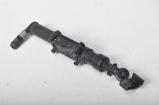 VOLVO S80 II Pulizia Fari