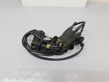 BOBINA BOBINE ACCENSIONE AVVIAMENTO PIPETTE HONDA CBR 600 F 1988 1990