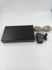 Gateway voip smartnode - voip,