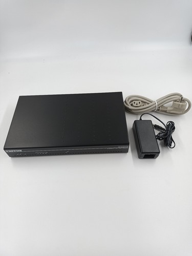 Gateway voip smartnode - gateway,