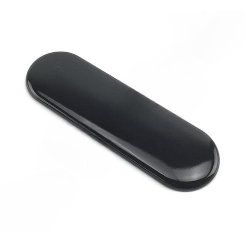 Spartifiamma pesciera cucina - , a