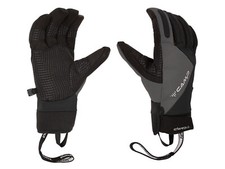 CAMP GUANTI ALPINISMO   3321