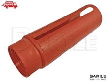 Protezione mano scuotitore - protezione,