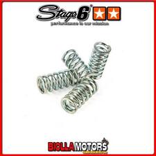 S6-505ET001 Serie Molle