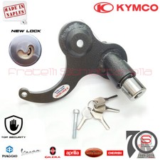 Antifurto Piastra Bloccaruota