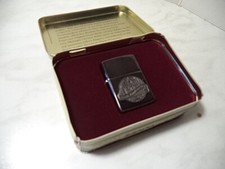 Zippo lighter th - zippo, 60