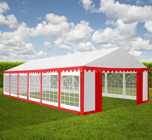Tenda per feste xxl - tenda,