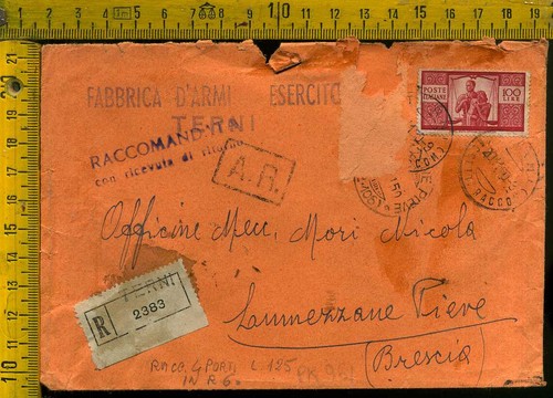 Repubblica democratica 100 - democratica,