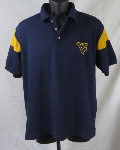 Polo university west - polo,