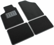 Tappeti moquette auto - moquette, sprint