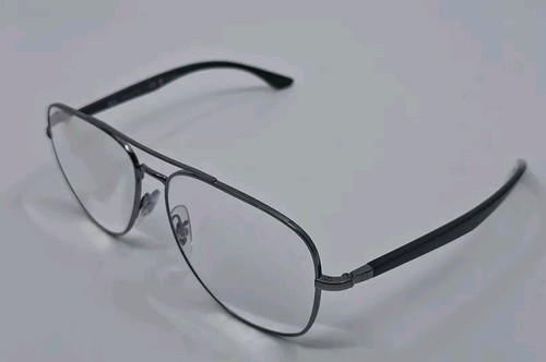 Ray ban 3683 004 56mm - ray-ban, 004/78