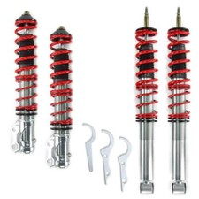 Coilover sportivo premium