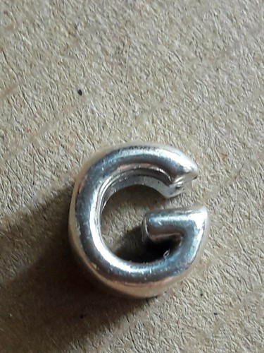 Pandora charm originale - pandora,