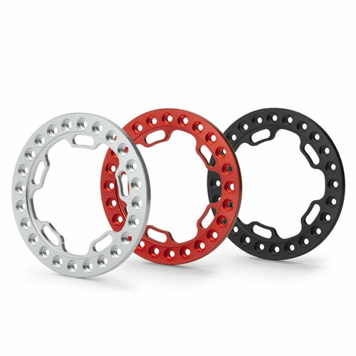 Anello cerchio ruota beadlock - anello,