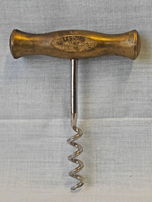 CAVATAPPI TIREBOUCHON