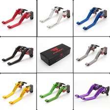 For Yamaha Kawasaki Suzuki BMW