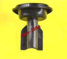 MEMBRANA CARBURATORE YAMAHA