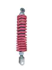 AMMORTIZZATORE POSTERIORE PER MOTO  LAVERDA 125 STRADA MARCA SEBAC