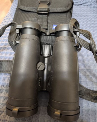 Zeiss victory 10x45 rf - 10x45,