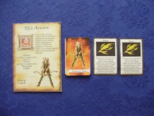 HEROQUEST espansione NUOVA