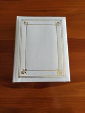 Lotto 60 Cartoline Italia (Emilia,Toscana) Anni 1960-1970-1980-1990 + Album